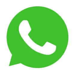 Agendar Cita por WhatsApp
