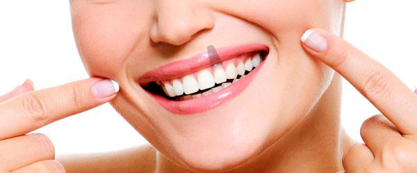 Preguntas Frecuentes sobre Implantes Dentales