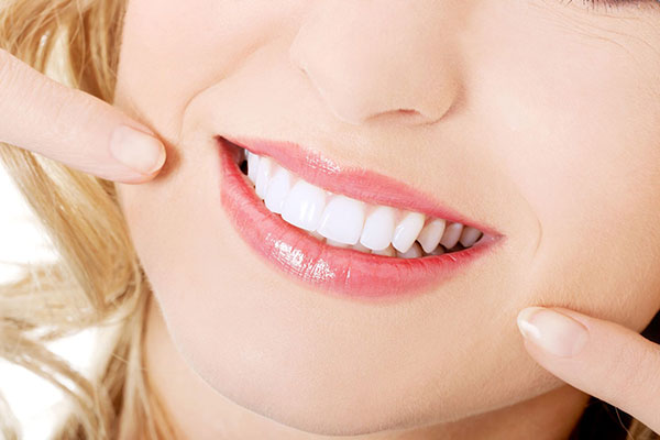 Limpieza Dental Beneficios