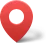 Marcador